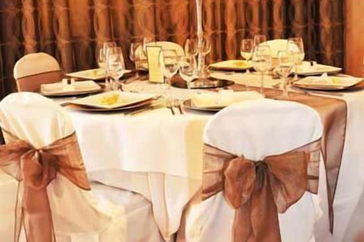 Ballroom/Hall 59 of 64