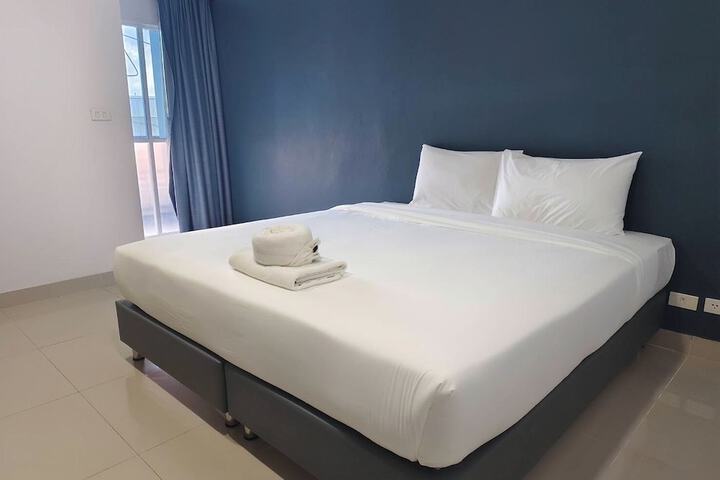 Room 20 of 45