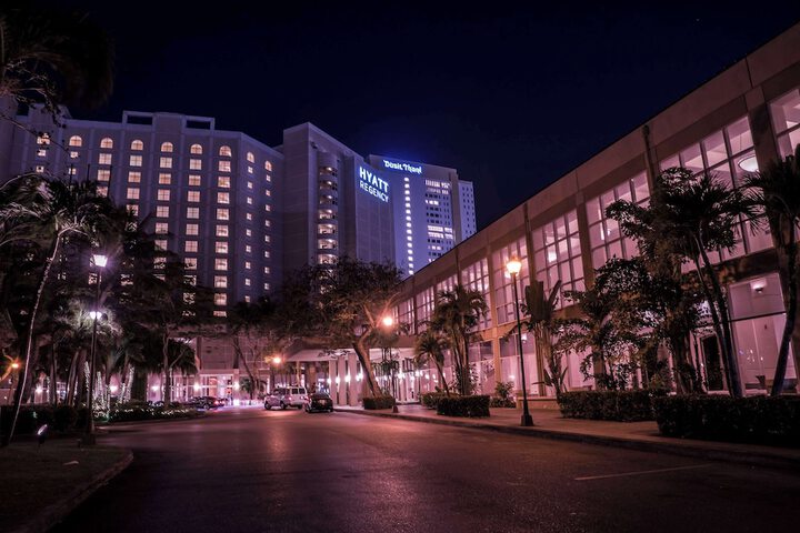 Hotel 130 of 131
