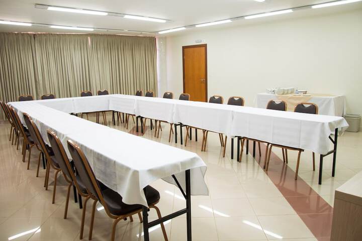 Meeting 38 of 40