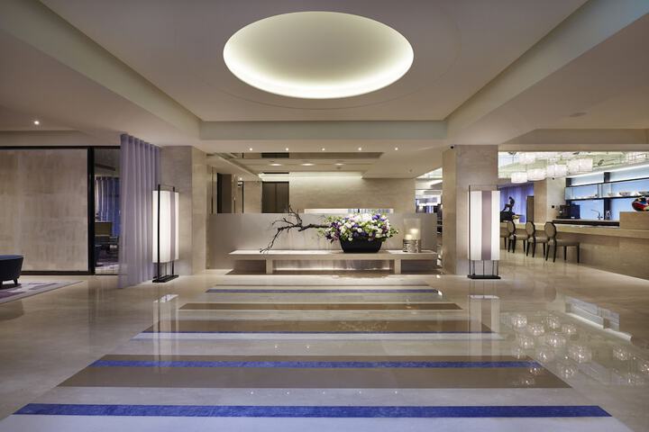 Hotel 2 of 66