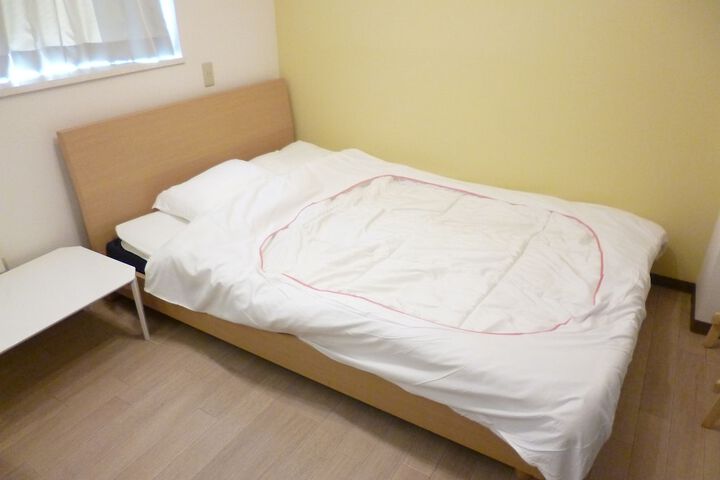 Room 21 of 110