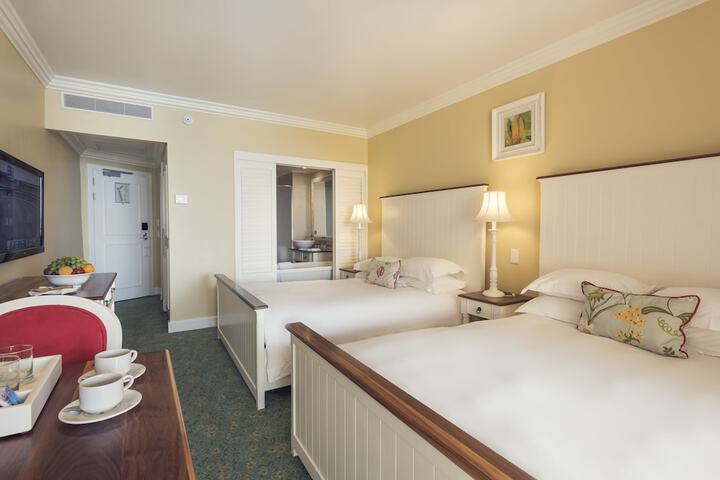 Room 16 of 65