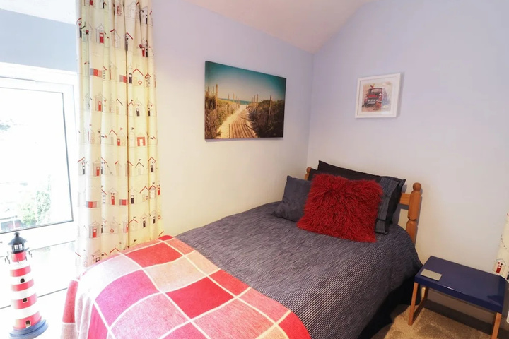 Room 3 of 13
