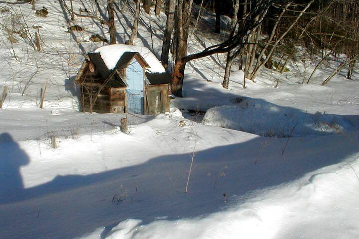 Property Grounds 13 of 32