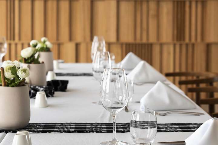 Dining 50 of 68