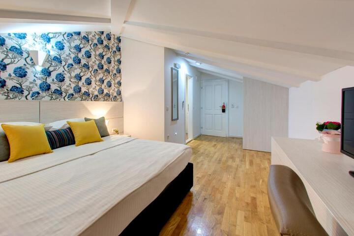 Spa and Wellness Pictures