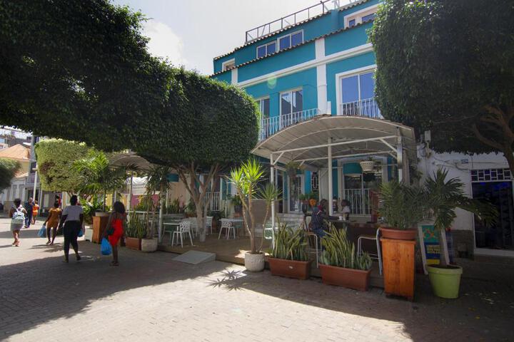 Hotel 11 of 23