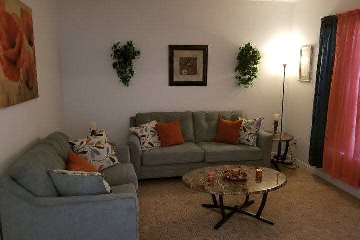 Room 17 of 29