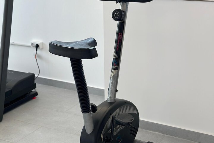 Health and Fitness 28 of 44