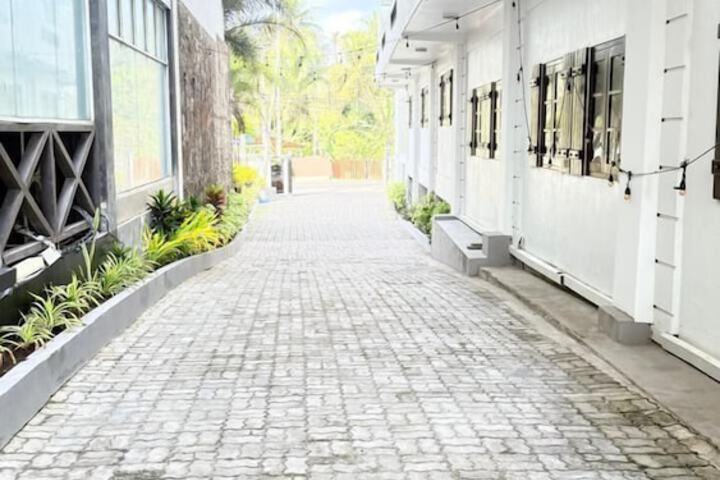 Terrace/Patio 18 of 30