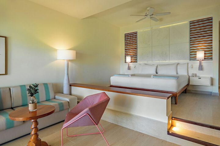 Room 21 of 66