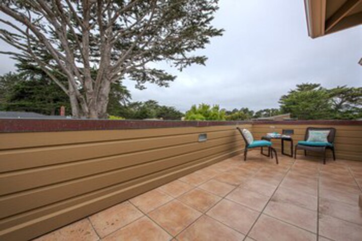 Terrace/Patio 3 of 29
