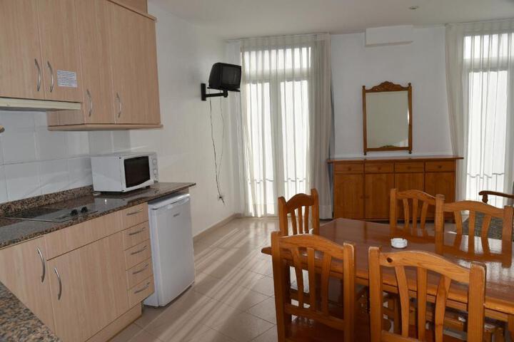 Inside Room Photo