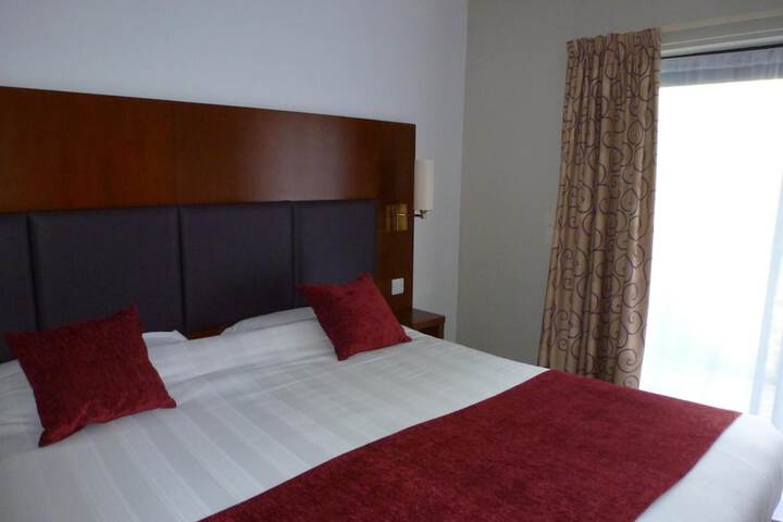 Room 20 of 74