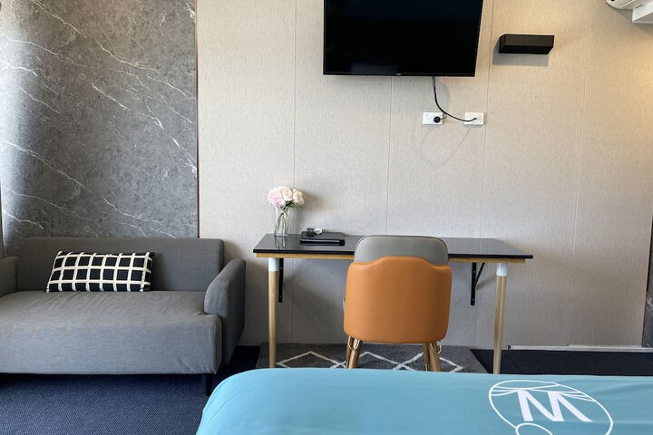 Room 20 of 43