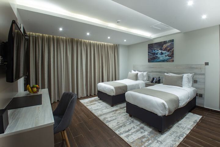 Room 16 of 47