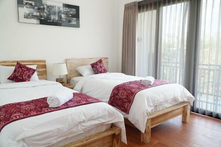 Room 7 of 20