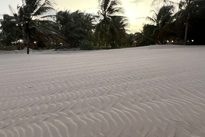 Beach 14 of 18