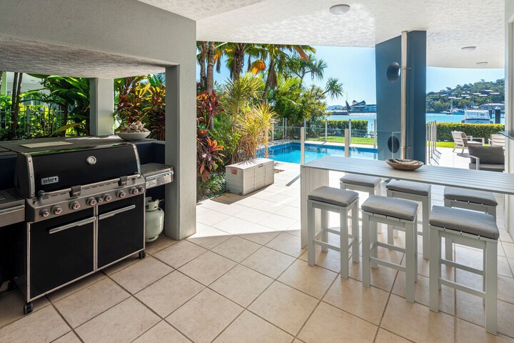 Terrace/Patio 19 of 36