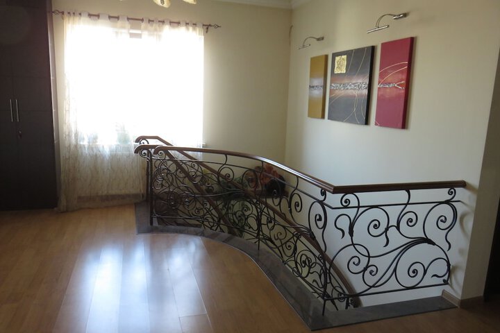 Hotel Interior 69 of 85