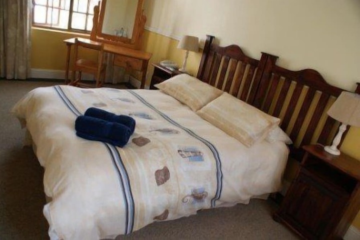 Room 14 of 67