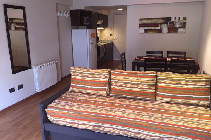 Room 25 of 36