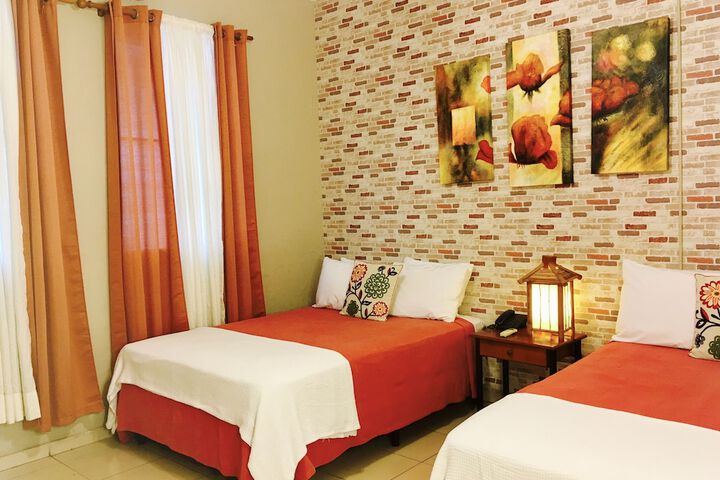 Room 8 of 49