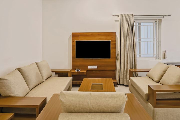 Room 15 of 23