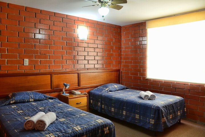 Room 34 of 54
