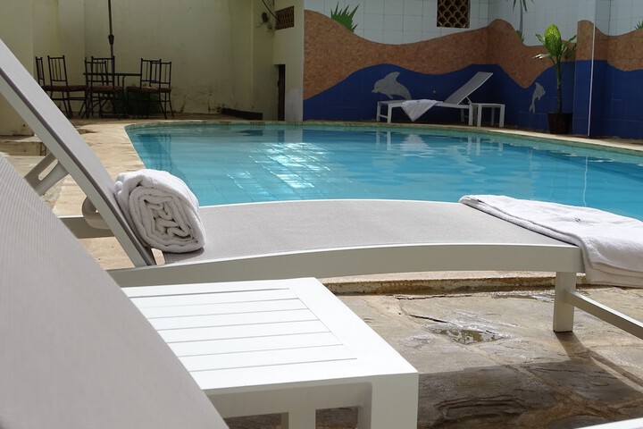 Pool 80 of 104
