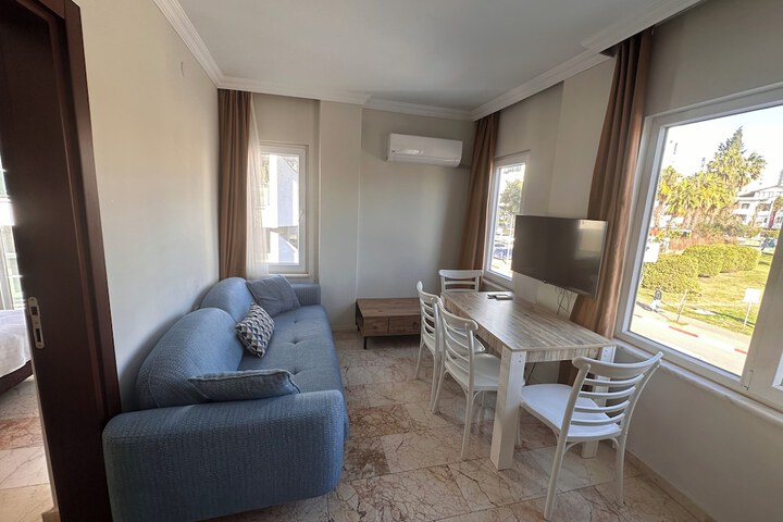 Room 95 of 171