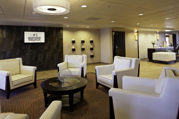 Hotel Interior 3 of 42