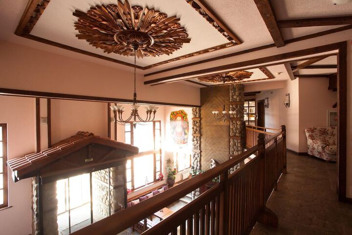 Hotel 2 of 41