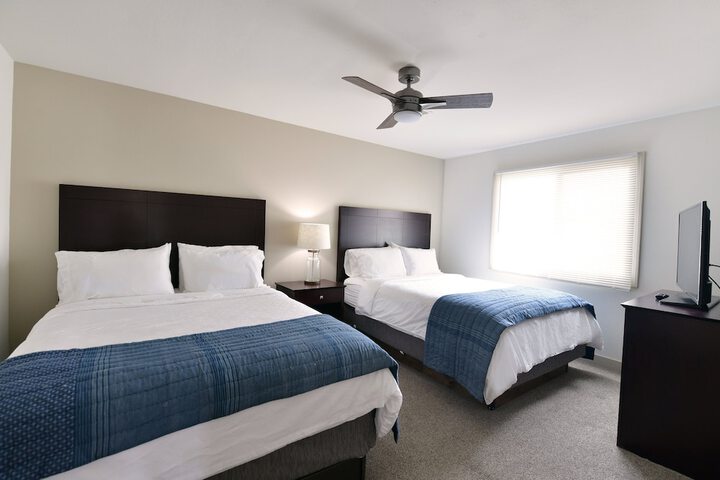 Room 14 of 59