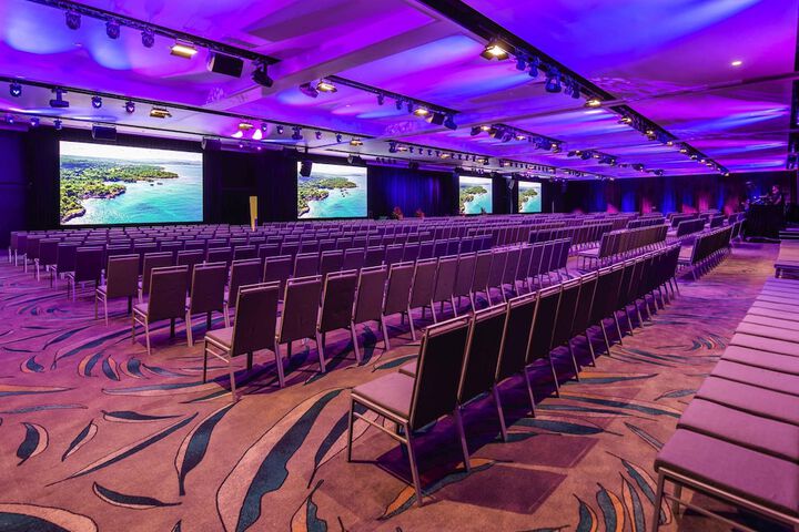 Meeting 136 of 149