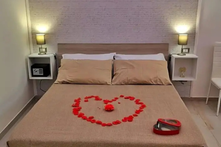 Room 2 of 8