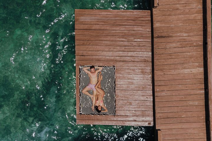 Beach 153 of 161