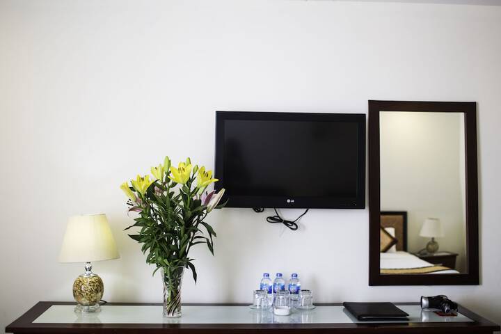Room 18 of 35