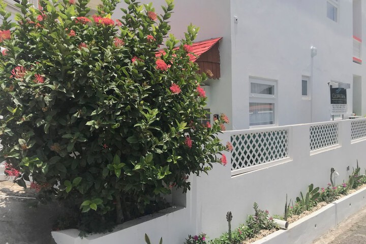 Hotel 146 of 157