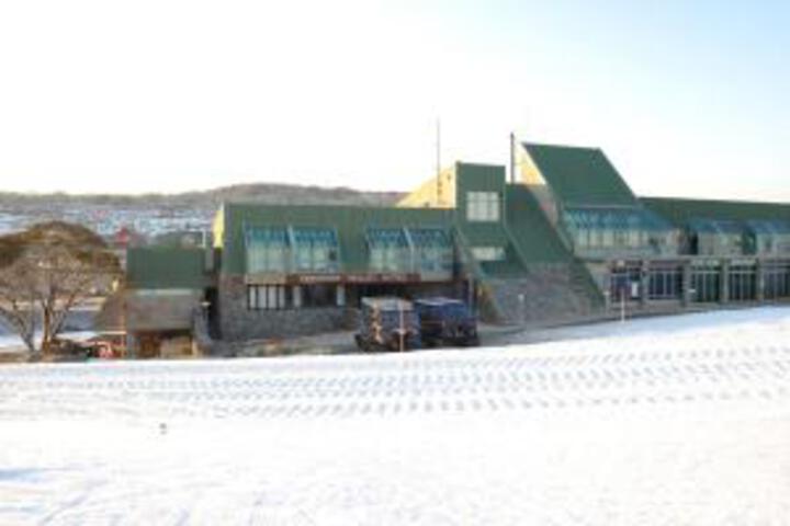 Hotel 19 of 69