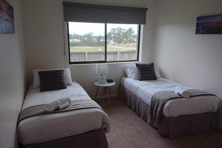 Room 5 of 21