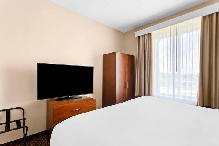 Room 41 of 55