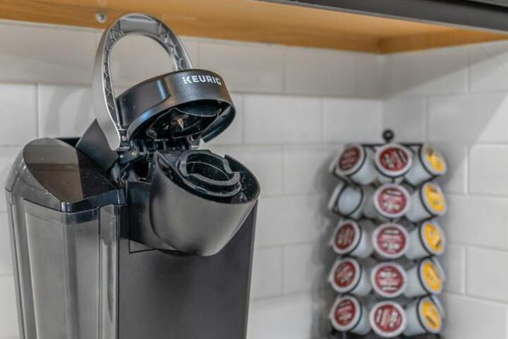 General 42 of 54