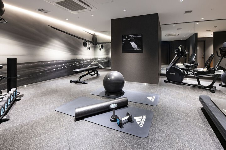 Health and Fitness 42 of 62