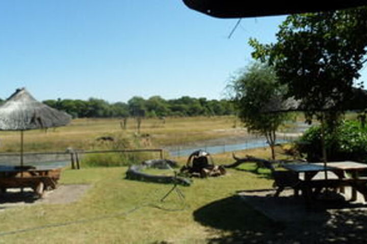 Property Grounds 54 of 62
