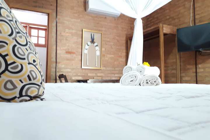 Room 8 of 46