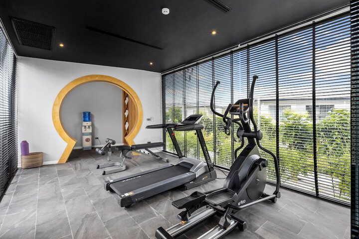 Health and Fitness 139 of 154