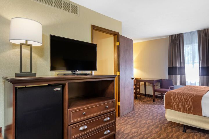 Room 15 of 63