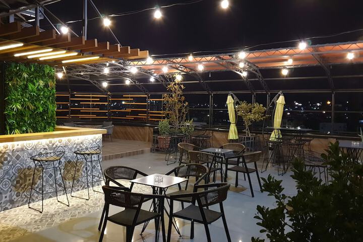 Terrace/Patio 66 of 84